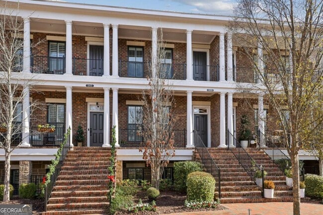 property at 355 Cricket Ln