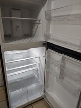 4041 S Harlem Ave in Stickney, IL - Building Photo - Building Photo