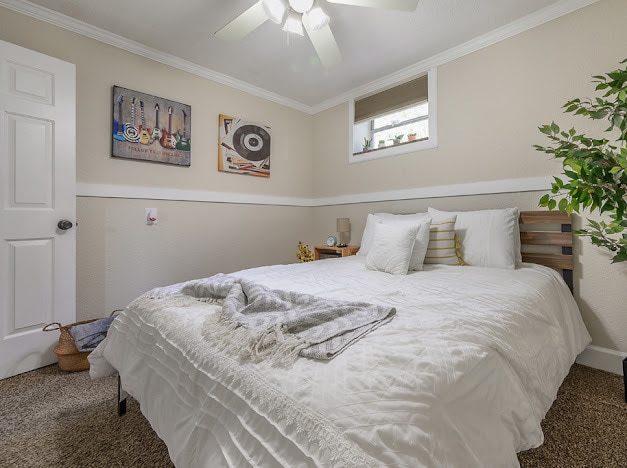 property at 3905 N Highland Ave
