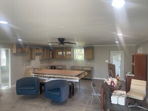 103 Fox Pond Ln in Ocilla, GA - Building Photo - Building Photo