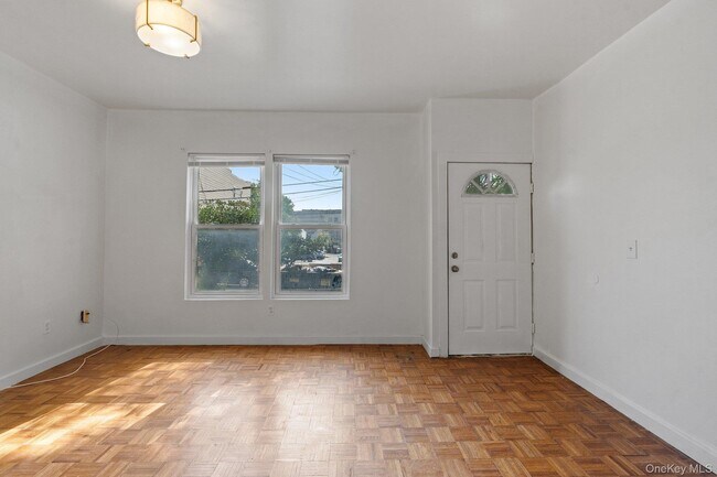 99 Dana Ave in Albany, NY - Building Photo - Building Photo