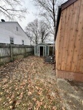 3901 Peachtree Ave in Louisville, KY - Building Photo - Building Photo