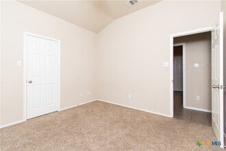 7010 Cokui Dr in Killeen, TX - Building Photo - Building Photo
