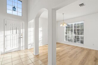 803 Cashew Ln in Cedar Park, TX - Building Photo - Building Photo