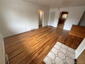1820 Independence St in Lakewood, CO - Building Photo - Building Photo