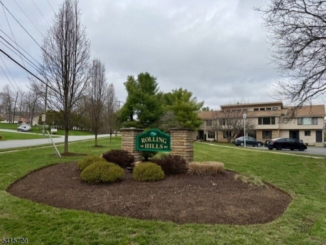 property at 301 Cheyenne Rd