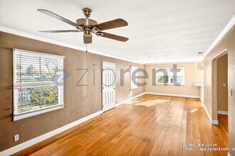 61 S Katherine Dr in Ventura, CA - Building Photo - Building Photo