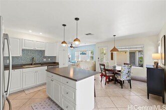 91-1283-1283 Kaileolea Dr in Ewa Beach, HI - Building Photo - Building Photo
