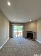 530 E Patriot Blvd in Reno, NV - Building Photo - Building Photo