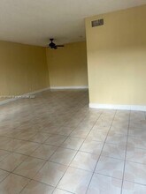 2625 NW 60th Way in Sunrise, FL - Building Photo - Building Photo