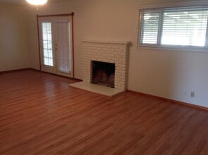 4344 N 9th St in Fresno, CA - Building Photo - Building Photo