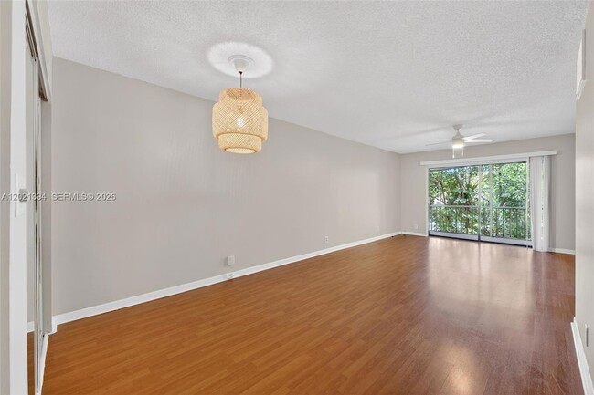 property at 3119 Oakland Shores Dr