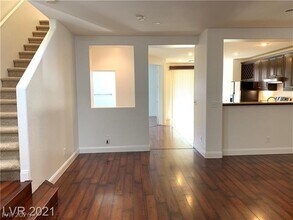 11759 Fern Creek Ln in Las Vegas, NV - Building Photo - Building Photo