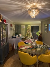 68 Monroe Ave in Shrewsbury, NJ - Building Photo - Building Photo