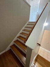52 Cambridge St in Berlin, NH - Building Photo - Building Photo