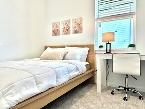 7334 Grand Mason Dr in Cypress, TX - Foto de edificio - Building Photo