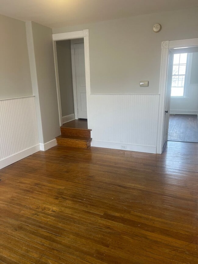 229 N Christian St in Lancaster, PA - Building Photo - Building Photo