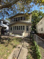 16904 Endora Rd in Cleveland, OH - Building Photo