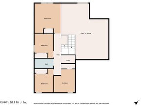 78 W Teague Bay Dr in St. Augustine, FL - Building Photo - Building Photo