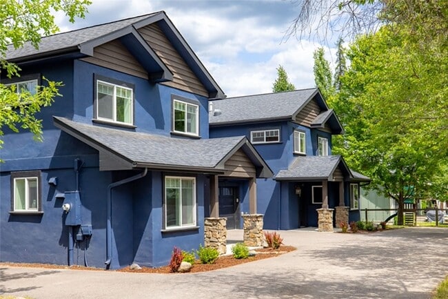 property at 443 Karrow Ave