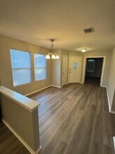 12309 Drummond Dr in Austin, TX - Building Photo - Building Photo