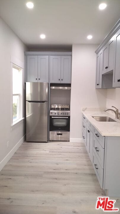 property at 5347 Monroe St