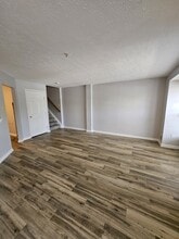 5309 Regal Ct in Frederick, MD - Foto de edificio - Building Photo