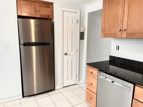 2 Tideview Path in Plymouth, MA - Building Photo - Building Photo