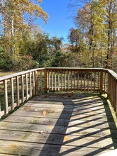 1527 Birnam Dr in Charlottesville, VA - Building Photo - Building Photo