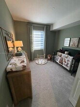 12486 SW 248th St in Princeton, FL - Building Photo - Building Photo