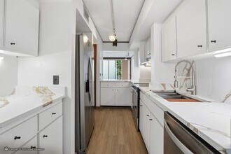 511 Avenue B NW in Winter Haven, FL - Building Photo - Building Photo