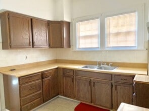 1486 Schuyler Rd in Toledo, OH - Building Photo - Building Photo