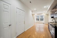 1741 N Gratz St photo'