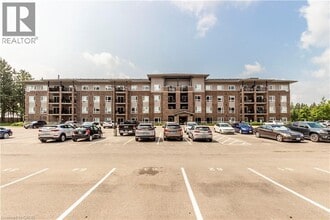 456 Lorne Ave W in Stratford, ON - Building Photo - Building Photo