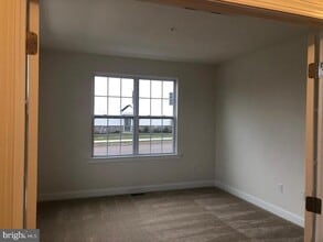 120 Woodwinds Dr in Collegeville, PA - Building Photo - Building Photo