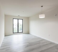 145 Court St in Newark, NJ - Building Photo - Building Photo