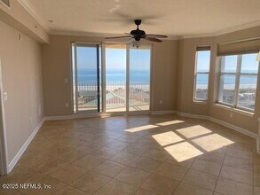1126 First St in Jacksonville Beach, FL - Building Photo - Building Photo
