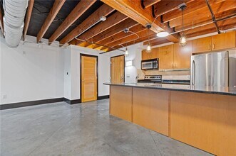 319 Atlanta St SE in Marietta, GA - Building Photo - Building Photo