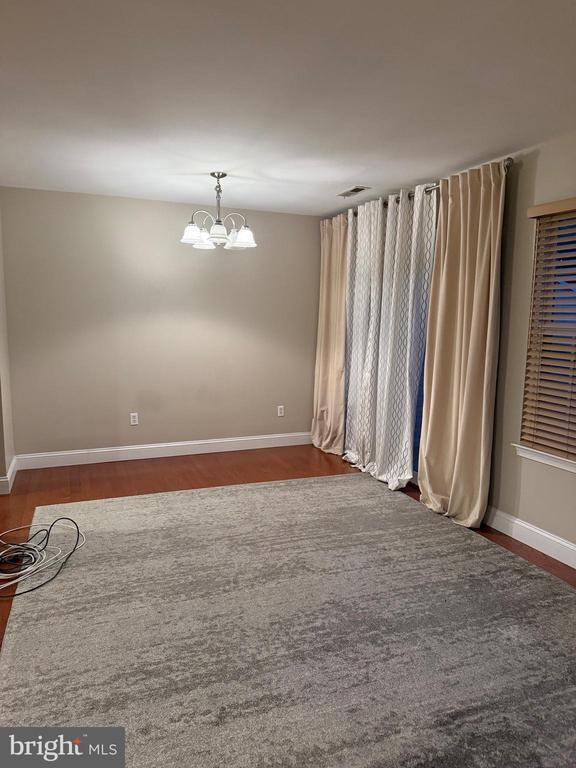 293 Stanton Ct in Chester Heights, PA - Building Photo - Building Photo