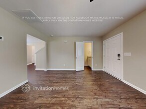 1258 Steven Dr in Salisbury, NC - Foto de edificio - Building Photo