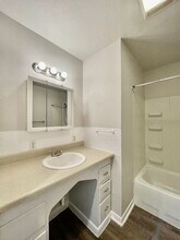 413 Eastwood St in San Marcos, TX - Building Photo - Building Photo