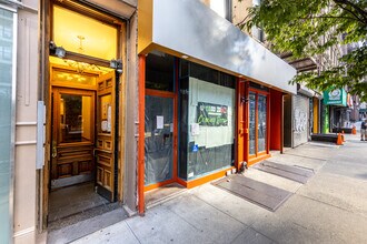 1748 1st Ave in New York, NY - Building Photo - Building Photo