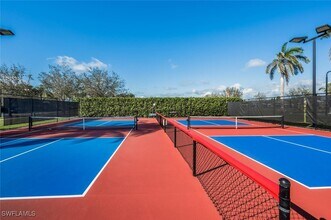 8511 Alessandria Ct in Naples, FL - Foto de edificio - Building Photo