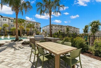 1310 Ridge View Dr, Unit A1 in Davenport, FL - Building Photo - Building Photo