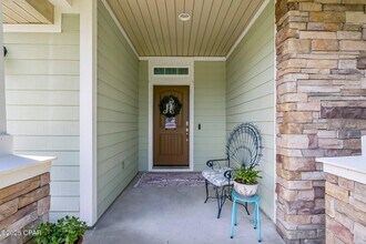 107 Cedar Hammock Ln in Panama City Beach, FL - Building Photo - Building Photo