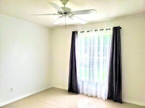 11436 Rouse Run Cir in Orlando, FL - Building Photo - Building Photo