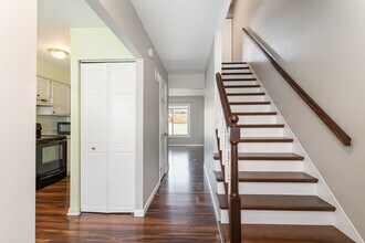 617 Allenview Dr in Mechanicsburg, PA - Building Photo - Building Photo