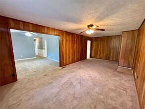 1893 Suwanee Terrace NW in Lawrenceville, GA - Building Photo - Building Photo