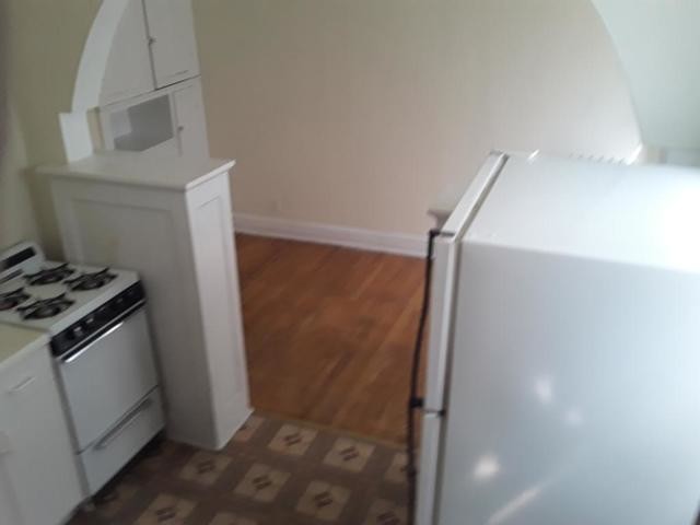 5459 S Everett Ave in Chicago, IL - Building Photo