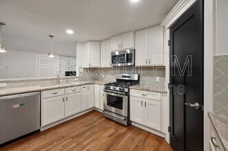 1380 E 330 S in Provo, UT - Building Photo - Building Photo